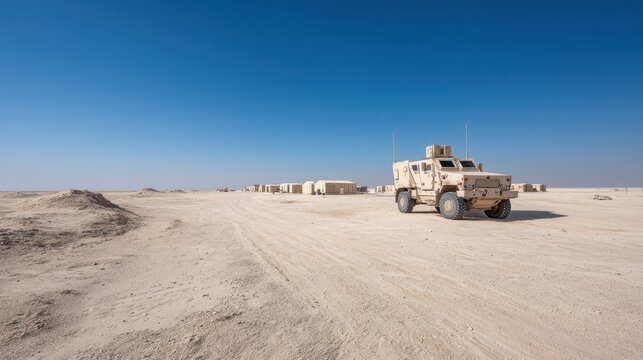 Military+Terrain Images – Browse 65,425 Stock Photos, Vectors, and ...