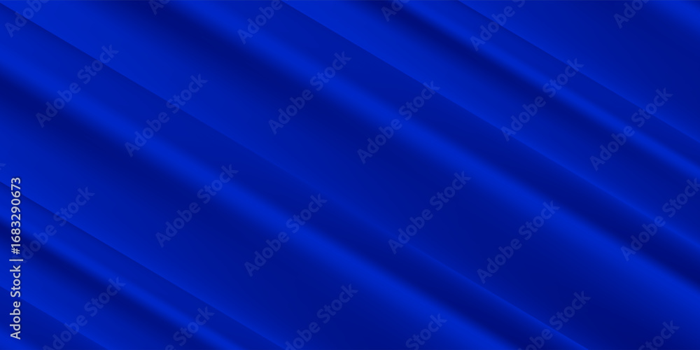 Poster abstract blue and black are light pattern with the gradient is the with floor wall metal texture sof