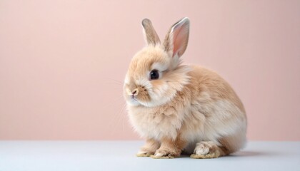 Obraz premium Generated image