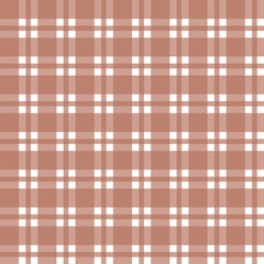 Seamless Pattern JPG | Digital Paper Background | Printable Scrapbook Design | Instant Download Digital File for Craft and DIY