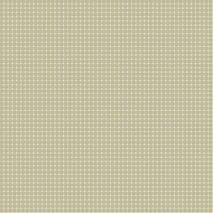 Seamless Pattern JPG | Digital Paper Background | Printable Scrapbook Design | Instant Download Digital File for Craft and DIY