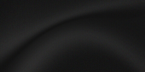 Rough noise texture on black and white backgroud.