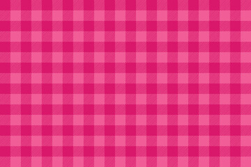 pink checkered background, pink checkered, pink tartan, pink checked, pink gingham, pink tartan checkered, pink gingham checkered, pink plaid, pink textile, pink checkered texture, pink tartan texture