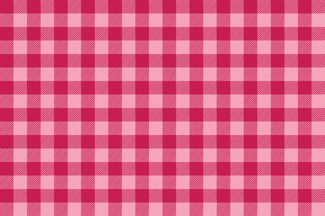 pink checkered background, pink checkered, pink tartan, pink checked, pink gingham, pink tartan checkered, pink gingham checkered, pink plaid, pink textile, pink checkered texture, pink tartan texture