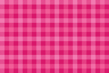 pink checkered background, pink checkered, pink tartan, pink checked, pink gingham, pink tartan checkered, pink gingham checkered, pink plaid, pink textile, pink checkered texture, pink tartan texture