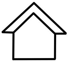 Graphic Design related icon . Outline icon.