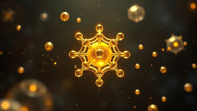 Transmutation Images – Browse 11,065 Stock Photos, Vectors, and ...