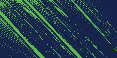 Vector background design with abstract modern template. Vector illustration of sport players in different activities. football, basketball, baseball, tennis, rugby, bicycling grunge background modern