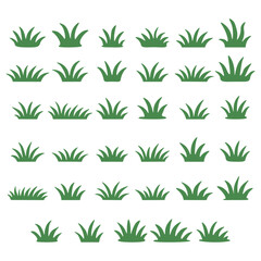 A collection of diverse facial expressions displayed by a young man, showcasing a range of emotions.