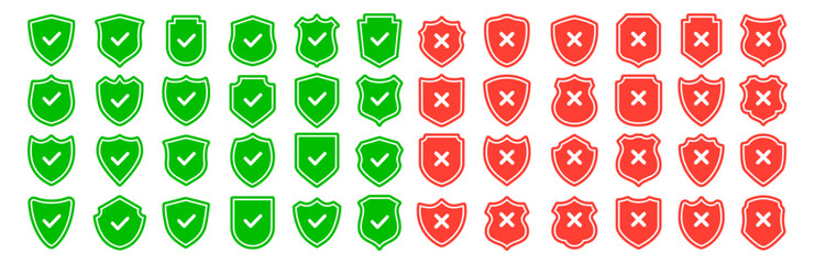 shield, lock, security, protection, privacy, safety, defense, guard, secure, vector, icon, symbol, badge, emblem, safe, protect, access, block, forbidden, password, web, app, cyber, data, firewall