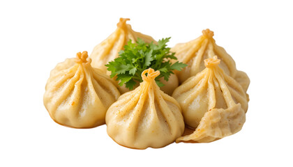 Dumplings png