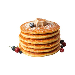  Pancakes png
