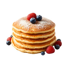 Pancakes png