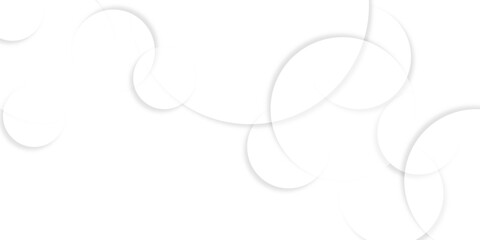 Modern seamless and retro pattern technology and business concept background. abstract background with minimal tech lines and white light grey shadows design for Banner, template space concept etc.	