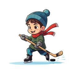 A dynamic shot of a boy on a skateboard, with a snowboard tucked under his arm, creating a captivating visual contrast