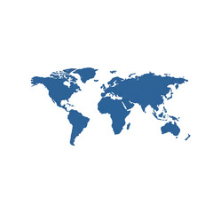 Fototapeta premium Print