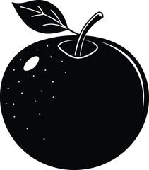 Close-up of a person's hand holding a single, vibrant yellow bell pepper with a dewdrop on its surface