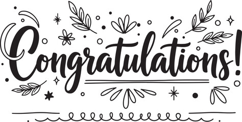 hand drawn vector alphabet letters