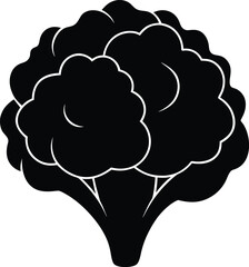 Close-up of a person's hand holding a single, vibrant yellow bell pepper with a dewdrop on its surface