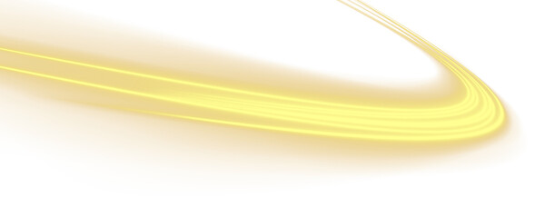 A vector PNG shows a sparkling fire flare trace with glittering light effects. The glowing trail...