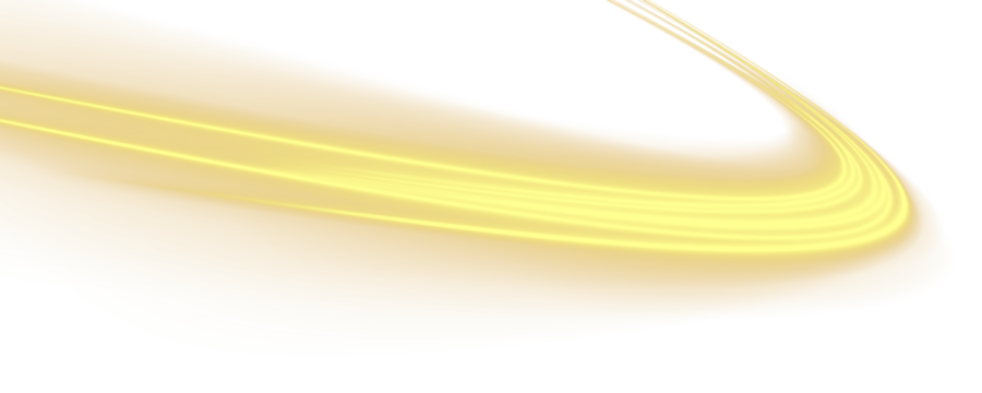 A vector PNG shows a sparkling fire flare trace with glittering light effects. The glowing trail resembles a burst of fast-moving energy. It’s ideal for dynamic scenes or high-speed visual concepts.  - Powered by Adobe