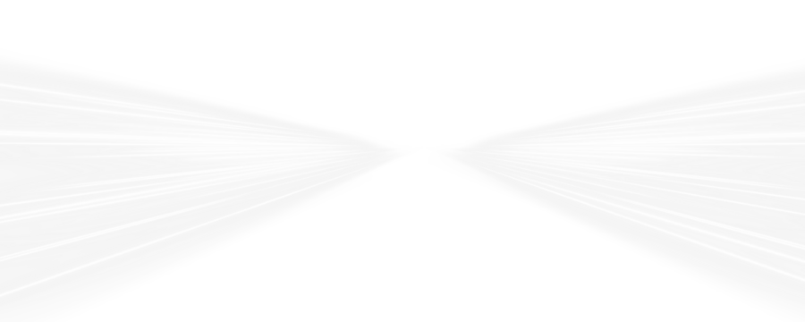 Abstract on a white background, representing high-speed IT data transfer. The lines move diagonally, showing smooth digital connectivity. Great for tech presentations. PNG