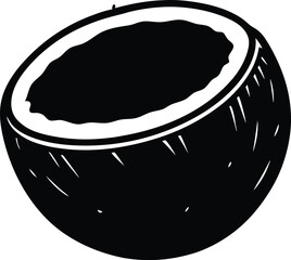 Close-up of a person's hand holding a single, vibrant yellow bell pepper with a dewdrop on its surface