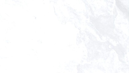 A light gray, marbled texture pattern fills the entire image, creating a serene and minimalist aesthetic.