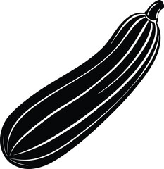 Close-up of a person's hand holding a single, vibrant yellow bell pepper with a dewdrop on its surface