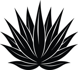 Close-up of a person's hand holding a single, vibrant yellow bell pepper with a dewdrop on its surface