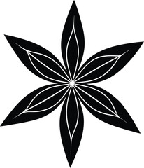 Close-up of a person's hand holding a single, vibrant yellow bell pepper with a dewdrop on its surface