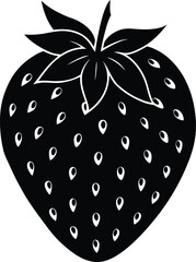 Close-up of a person's hand holding a single, vibrant yellow bell pepper with a dewdrop on its surface