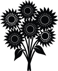 Close-up of a person's hand holding a single, vibrant yellow bell pepper with a dewdrop on its surface