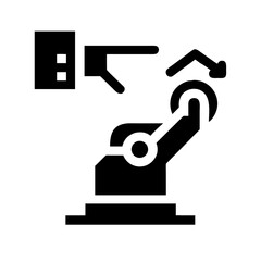 Close up of a vibrant green leaf with intricate veins