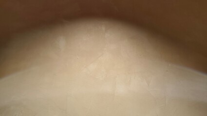 old paper background