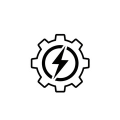 Strategic Pathways to Sustainable Business Growth and Innovation