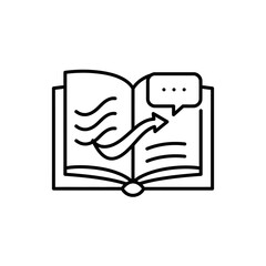 Unlocking Strategic Insights: Essential Data Visualization for Business Performance