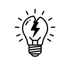 Unlocking Business Growth and Strategic Success Through Data-Driven Insights