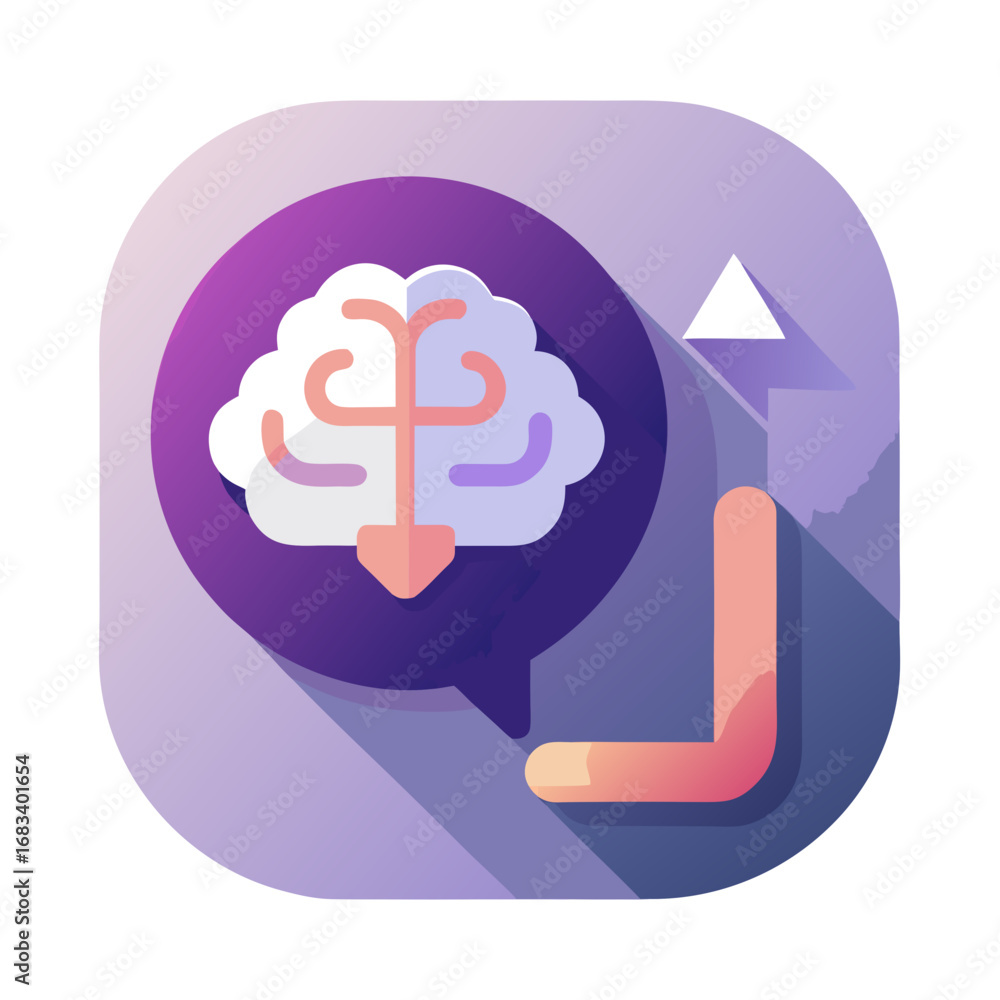 Poster cognitive skills development through digital learning tools