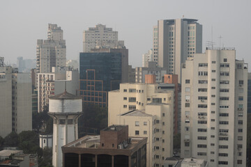 modern architecture