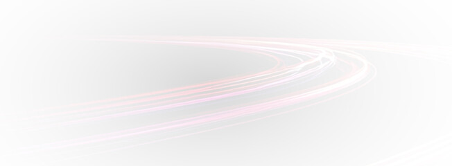 Dynamic Flash png with Neon Wave Motion and Spark Effects
