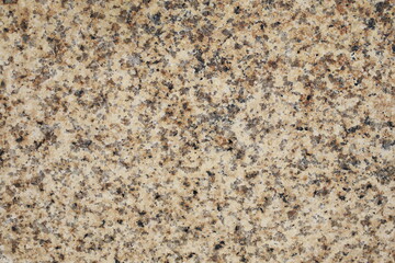 wall tiles