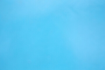 blue paint background