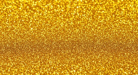 Abstract golden pattern background with textured ripples and shimmering highlights