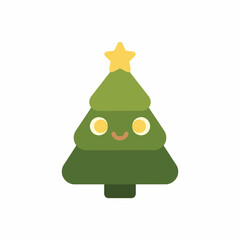 Elegant Minimalist Icon: Embracing Cozy Comfort and Sustainable Wellness for Modern Brands