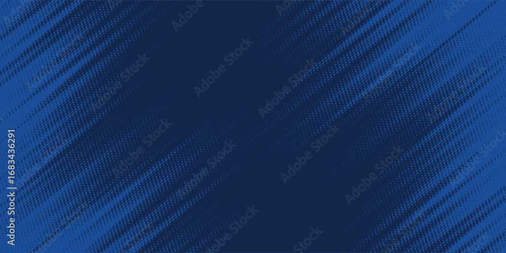 Poster blue color pattern gradient grunge texture background eps 10.