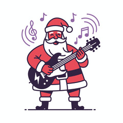 Driving Peak Performance: Modern Icon for Smart Analytics & Sustainable Growth