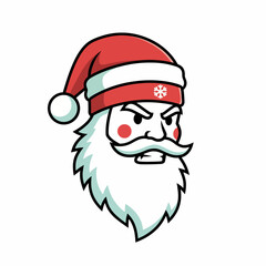 Agile Energy Fuel: Precision Performance Icon for Modern Wellness Brands