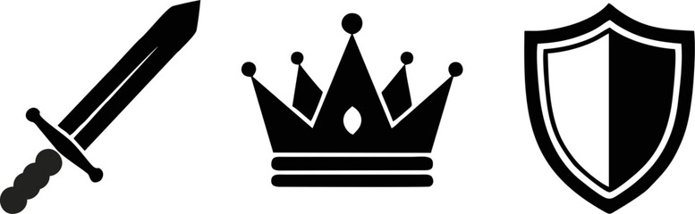 vector illustration of an abstract background