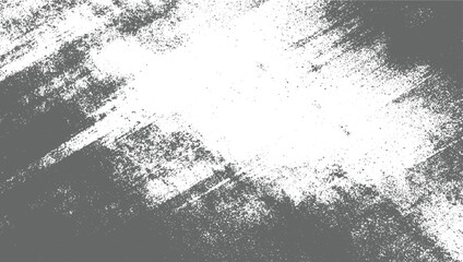 Gray diagonal lines textured background white